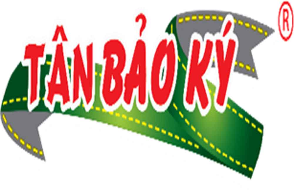 logo exhibition